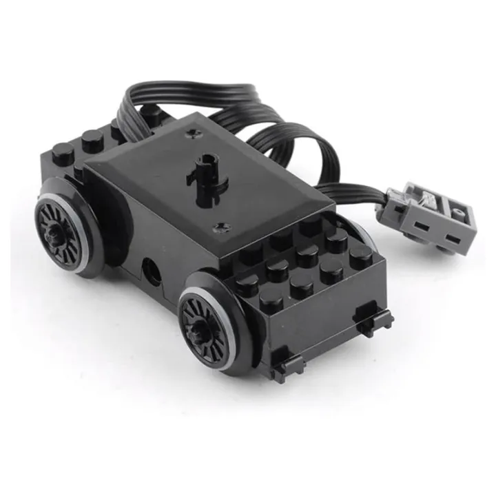 JDXHLAU%20Power%20Functions%20Parts%20Standard%20Building%20Blocks%2088002%2010254%2053401%2053400%20Power%20Functions%20-%20Image%206