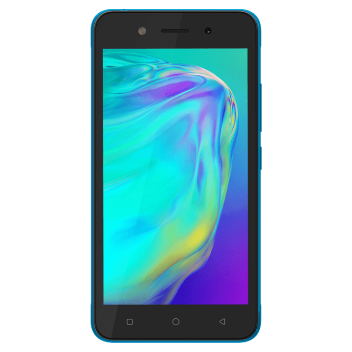 itel%20A23%20Pro%20(Lake%20Blue,%201GB%20RAM,%208%20GB%20Storage)%20-%20Image%203