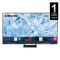 Samsung 55 Q70A Qled Smart Flat Tv (2021) With 1 Year Warranty. 
