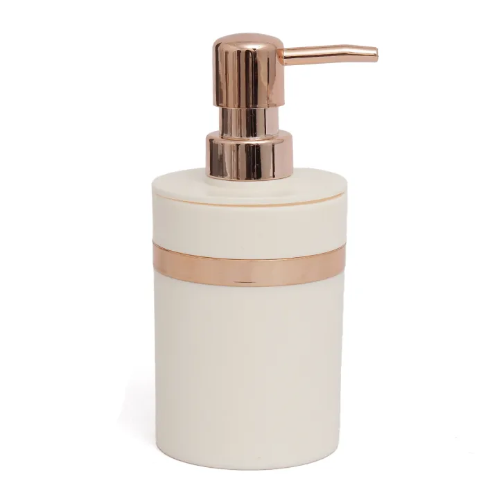 Decorative%20Plastic%20Soap%20Dispenser%20-%20350ML%20-%20Image%203