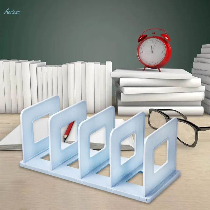 Desktop%20Book%20Organizer%20Office%20Accessories%20Book%20Ends%20for%20Home%20Office%20Table%20Support%20Books%20Holder%20Book%20-%20Image%202