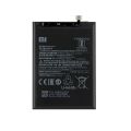 XIAOMI Mi Battery BN51 For Xiaomi Redmi8, Redmi8A, Redmi 8A OriginaI Equipment Manufacturer (OEM). 