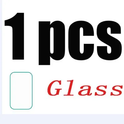 For%20Vivo%20Y11%20(2019)%20Tempered%20Glass%20Protective%20VivoY11%20Y%2011%20Vivo1906%201906%201906_20%206.35Inch%20Screen%20Protector%20SmartPhone%20Cover%20Film%20-%20Image%207