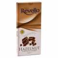 Revello Hazel 170G. 