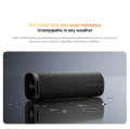 Xiaomi Portable Outdoor Bluetooth Speaker (30W), Sound, True Wireless Stereo, Bluetooth 5.4, IP68 Water Resistant, Long Time Playback. 