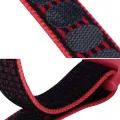 Watch Band For OPPO Watch Nylon Watch Band. 