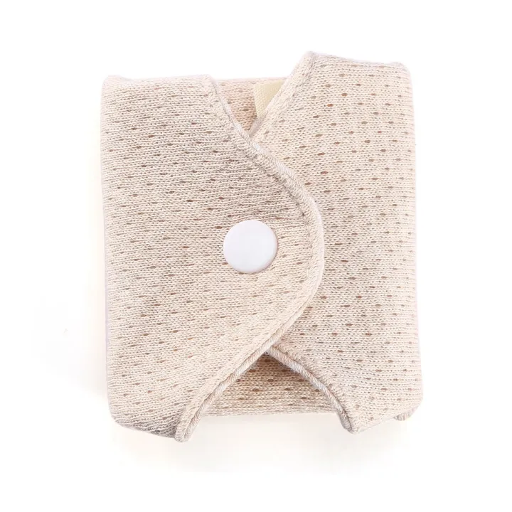 %E3%80%90Wholesale%20Price%20Reuseable%20Women%20Feminine%20Sanitary%20Napkin%20Washable%20Pantiliner%20Cloth%20Menstrual%20Pad%207.5%20x%202.6inch%20-%20Image%208
