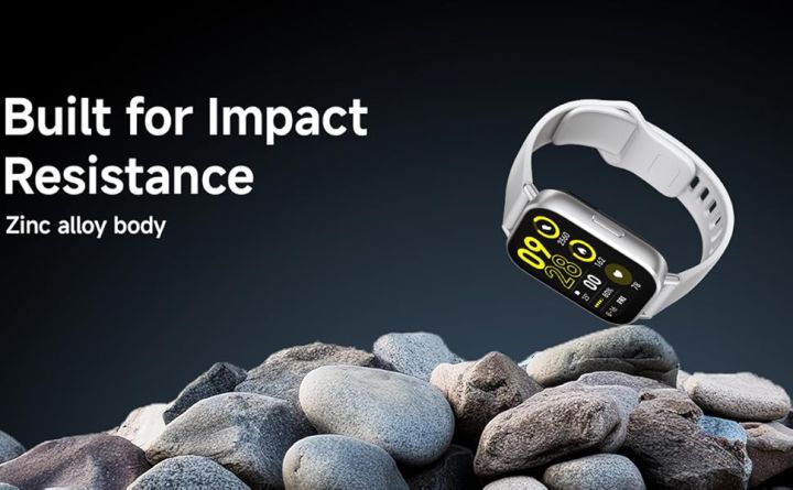 Redmi%20Watch%205%20Active%20BT%20Calling%20with%203%20mic%20ENC%7C2"%20HD%20Screen%7CHyperOS%20connectivity%7CMetal%20body%7C18%20days%20of%20Battery%20Life%7C200+%20Watch%20Faces%7CIPX8%20rating%7C140+%20Sports%20Modes%7CHeart%20Rate,Period%20Cycle%20Monitor%20-%20Image%203