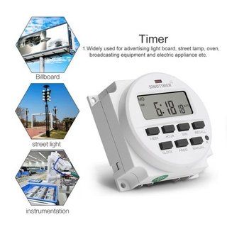 Digital%20LCD%20Programmable%20Timer%20CN101%20230V%20-%20Image%209