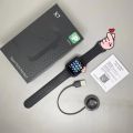 watch X7 Fitpro. 