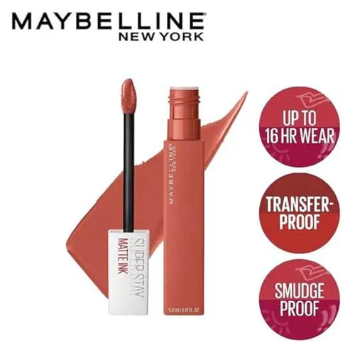 Maybelline%20New%20York%20Liquid%20Matte%20Lipstick,%20Long%20Lasting,%2016hr%20Wear,%20Superstay%20Matte%20Ink,%2070%20Amazonian,%205ml%20FROM%20INDIA(SAM)%20-%20Image%205
