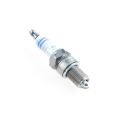 Spark Plug 2 stroke Three wheel (Bosch). 