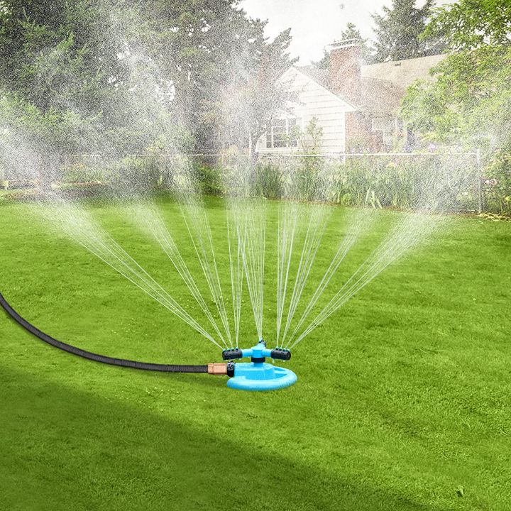 3%20in%201%20Garden%20Floor%20Sprinkler%20360%C2%B0%20Automatic%20Rotating%20-%20Garden%20Tap%20-%20Fan%20Type%20-%20Image%203