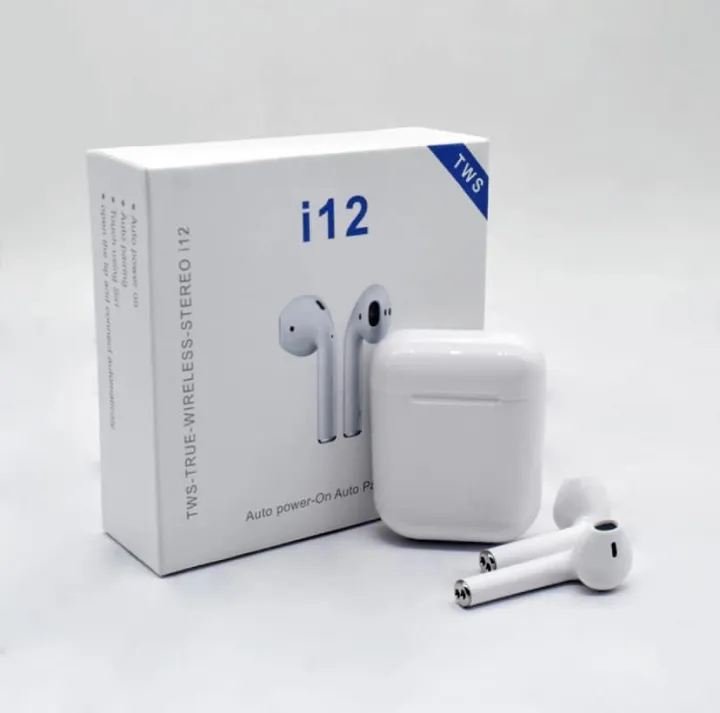 Premium%20Quality%20i12%20TWS%20True%20Wireless%20Bluetooth%20Headset%205.0%20Touch%20Control%20Earbuds%20for%20Android%20and%20iOS%20Mobile%20Phone%20-%20Image%204