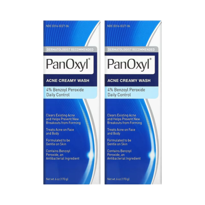 %5BSG%5D%20PanOxyl%20Acne%20Creamy%20Wash%204%25%20Benzoyl%20Peroxide%20Daily%20Control%20Facial%20Cleanser%20Skin%20Care,%20170g%20-%20Image%207