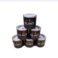 CLINT Chinese Lacquer Paint 50ml |100ml (HM). 