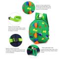 Kid School Bag New Arrival High Quality School Bag Backpack Bags dinosaur bag (New Arrival). 