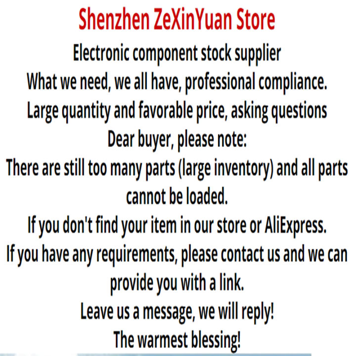 10PCS/LOT%20100%25%20New%20Original%20TP4366E%20TP4366%204366%20SOP-8%20is%20filled%20with%201A%20four%20lamp%20to%20display%20mobile%20power%20IC%20-%20Image%204