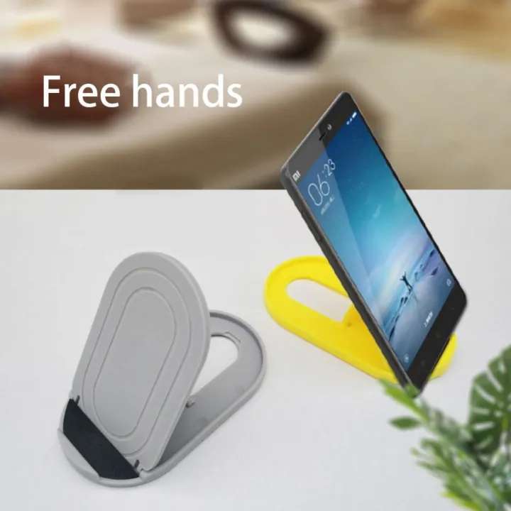 Phone%20Accessories%20Folding%20Multi-functional%20Universal%20Mobile%20Phone%20Bracket%20For%20Iphone%20Samsung%20Desktop%20Holder%20Desktop%20Support%20-%20Image%205