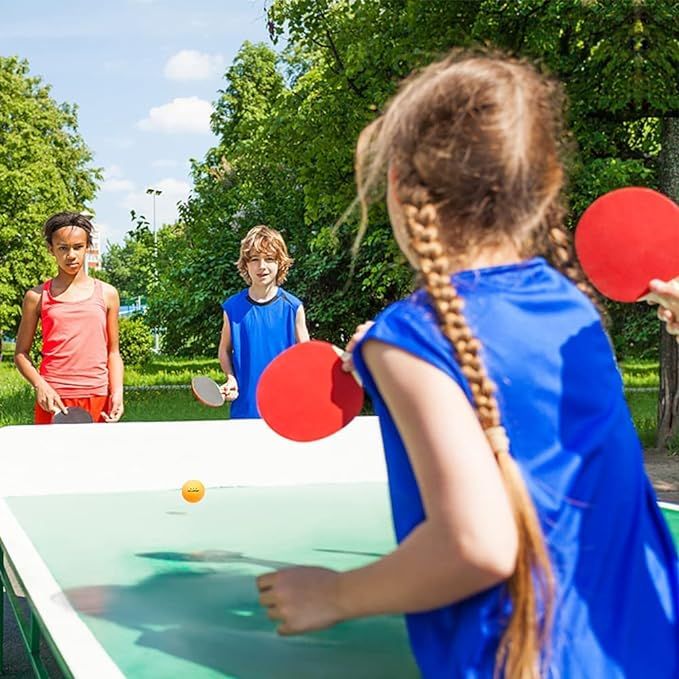 Table%20Tennis%20Set%20with%20Premium%20Table%20Tennis%20Rackets%20and%20Balls%20%7C%20Includes%20High-Performance%202%20Pair%20of%20Bats%20and%203%20Ping%20Pong%20Balls%20For%20Family%20Activity%20School%20&%20Sports%20Club%20Indoor%20&%20Outdoor%20Fun%20-%20Image%203