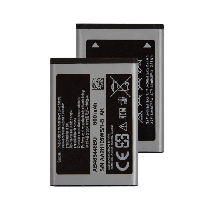 E250%20AA%20Li-ion%20100%25%20Genuine%20Battery%20-%20Image%202