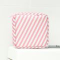 Sanitary Napkin Storage Bag Travel Sanitary Towel Pad Pouch Cosmetic Storage Box Student Women Portable Menstrual Small Bags. 