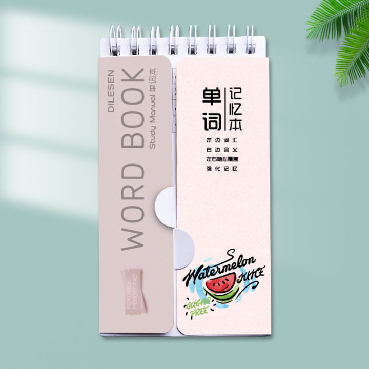 80%20Pages%20Binder%20Ring%20Flipping%20Flash%20Card%20DIY%20Combinable%20Study%20Cards%20Mini%20Lined%20Memo%20Pad%20DIY%20Bookmark%20Blank%20Index%20Cards%20-%20Image%209