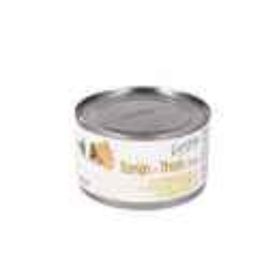 Everyday Tuna in Sunflower Oil 200g