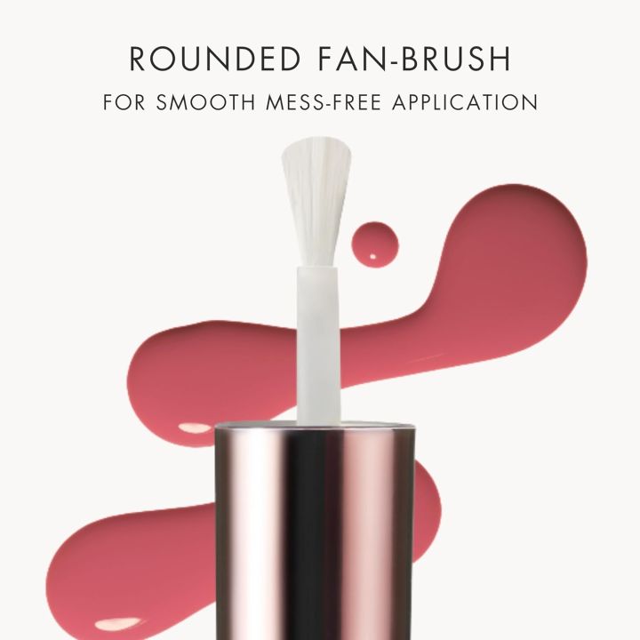 HYUE%20Gel%20FX%20Nail%20Paint%20%7C%20Hot%20Sauce%20%7C%208ml%20%7C%20Ultra-Glossy%20Gel%20Finish%20%7C%2014-Day%20Long-Lasting%20Wear%20%7C%20Quick-Dry%20&%20Chip-Resistant%20%7C%20Vegan%20&%20Paraben-Free%20%7C%20No%20UV%20Needed%20%7C%2022%20Rich%20Salon-Quality%20Shades%20(%20From%20india%20)%20-%20Image%203