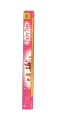 Fairytale Long Incense Sticks - 3. 