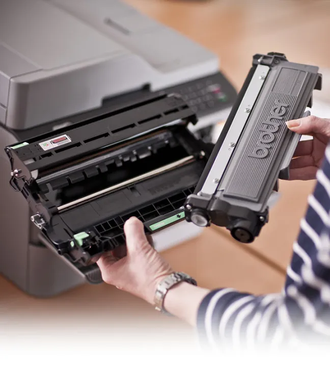 Brother%20Mono%20Laser%20Printer%20MFC-L2700D%20(4%20In%201)%20-%20Image%207