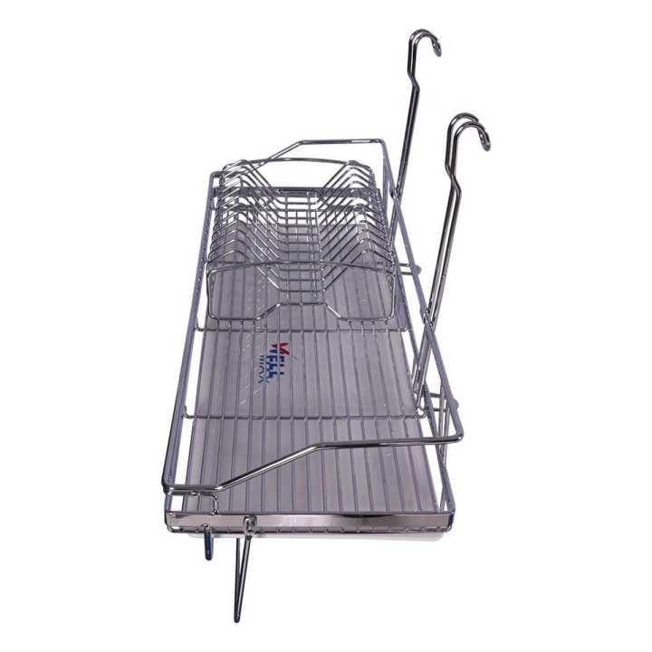 Hanging%20Plate%20Holder%20for%20Kitchen%20Organizer%20Storage%20Kitchen%20Dining%20Dish%20Racks%20Sink%20Accessories%20-%20Image%204
