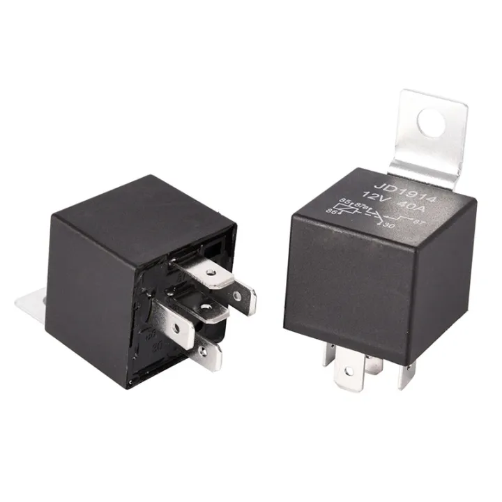 Waterproof%20Car%20Relay%20Automotive%20Power%20Relay%2012V%20DC%205%20Pin%2040A%20Long%20Life%20JD1914%20-%20Image%206