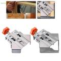 Corner Clamp 90 Degree Right Angle Clamps for Crafting Project Wood Tools. 