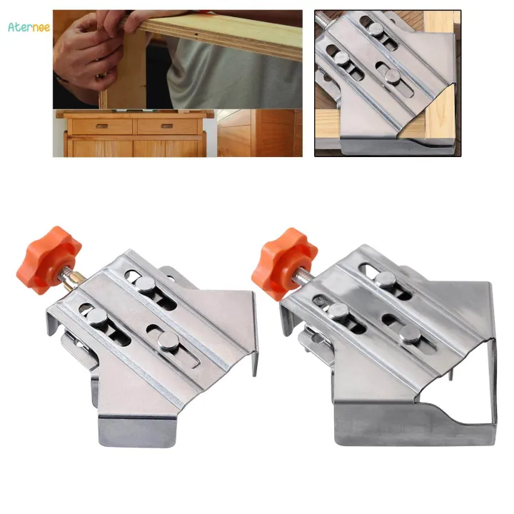 Corner%20Clamp%2090%20Degree%20Right%20Angle%20Clamps%20for%20Crafting%20Project%20Wood%20Tools%20-%20Image%203