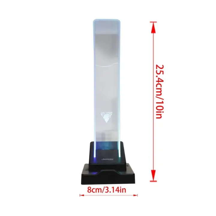 RGB%20Headphone%20Stand%20Jedel%20GM-01%20%E2%80%93%20LED%20Gaming%20Headset%20Holder%20with%20Luminous%20Lighting%20Effects,%20USB%20Hub,%20Phone%20Holder,%20Space-Saving%20Desktop%20Bracket,%20Gaming%20Accessories%20Organizer%20for%20PC/Laptop,%20Desk%20Setup%20Decoration,%20Earphone%20Rack%20with%20RGB%20Lights%20-%20Image%205