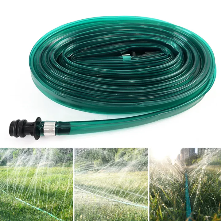 Ethereon%20Garden%20Hose%20with%20Anti-extrusion%20Coupler%20Leakproof%20Anti-kink%20Garden%20Hose%20for%20Outdoor%20Lawns%201/2%20Diameter%20Durable%20Flexible%20Water%20Pipe%20Leak-proof%20Garden%20Hose%20-%20Image%204