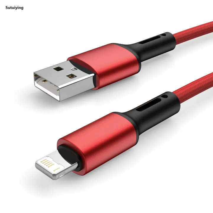 Sutuiying%20Original%20Captain%20Data%20Cable%20igin%20Hand%20Pad%20Or%20Plus%20Xs%20Ma%20Cable%20for%20Fast%20Charging%20USB%20Charger%20iPhone%2014%2013%2012%2011x%20Xr%20X%208%207%2065%20SE%20i2m%203m%20-%20Image%207