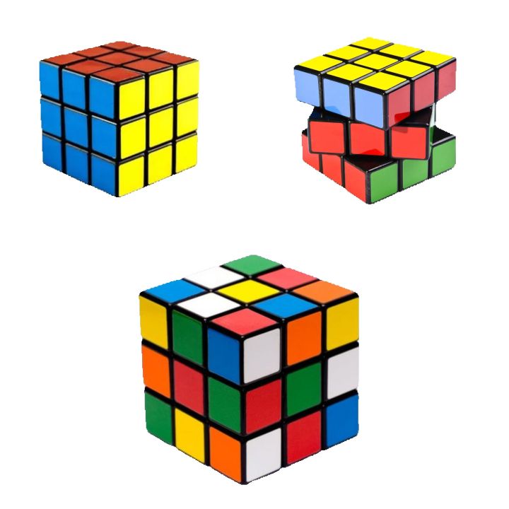 Rubik%E2%80%99s%20Cube,%205.5cmx5.5cm%20Problem-Solving%20Challenging%20Retro%20Fidget%20Toy%20Travel%20Brain%20Teaser,%20for%20Adults%20&%20Kids%20,Rubic%20cube%20Brain%20Teaser%20-%20Image%202