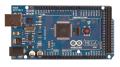 Arduino  MEGA 2560 Mega 2560 R3Board ON USB Cable compatible for arduino with USB line. 