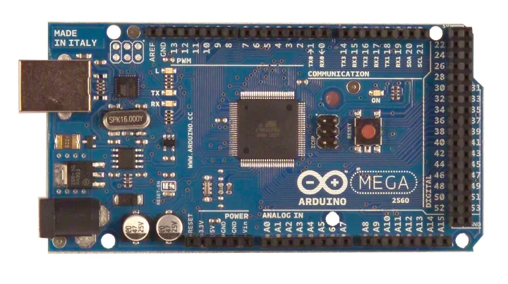 Arduino%20%20MEGA%202560%20Mega%202560%20R3Board%20ON%20USB%20Cable%20compatible%20for%20arduino%20with%20USB%20line%20-%20Image%205