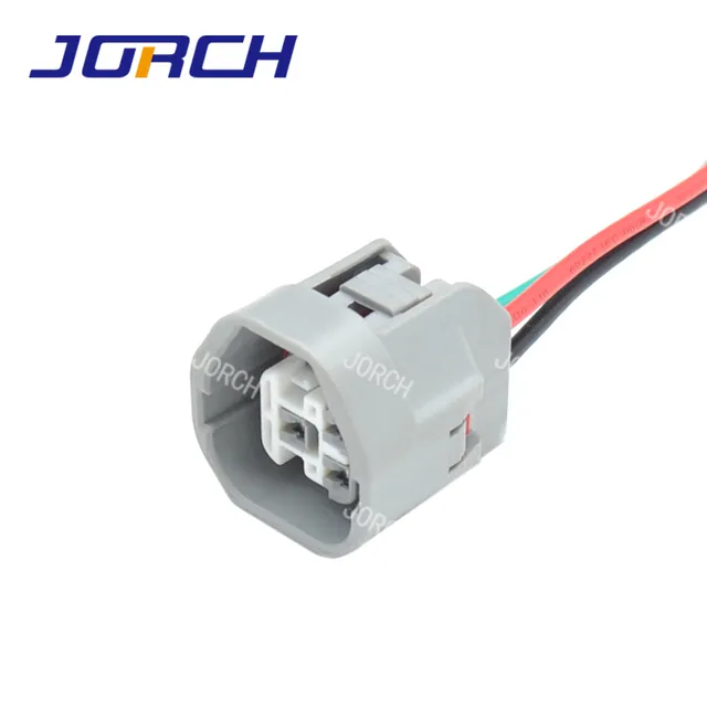 3%20Pin%20Female%201.8%20Auto%20Gearbox%20Solenoid%20Socket%20Connector%20Car%20Wire%20Splice%20Plug%20For%20Toyota%2090980-10919%20-%20Image%204