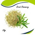 Dried Rosemary Leaves - 20g Pack of 100% Natural Herbal Seasoning. 
