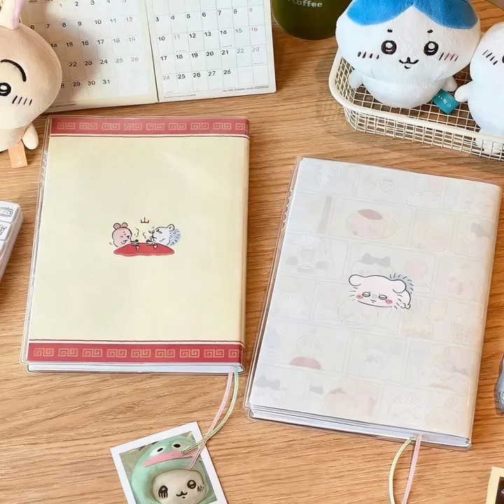 Cute%20Chiikawa%202026%20Planner%20Color%20Inner%20Page%20Oct.2025-Dec.2026%20Agenda%20Book%20DIY%20Cartoon%20To%20Do%20List%20Notepad%20School%20Supplies%20-%20Image%203