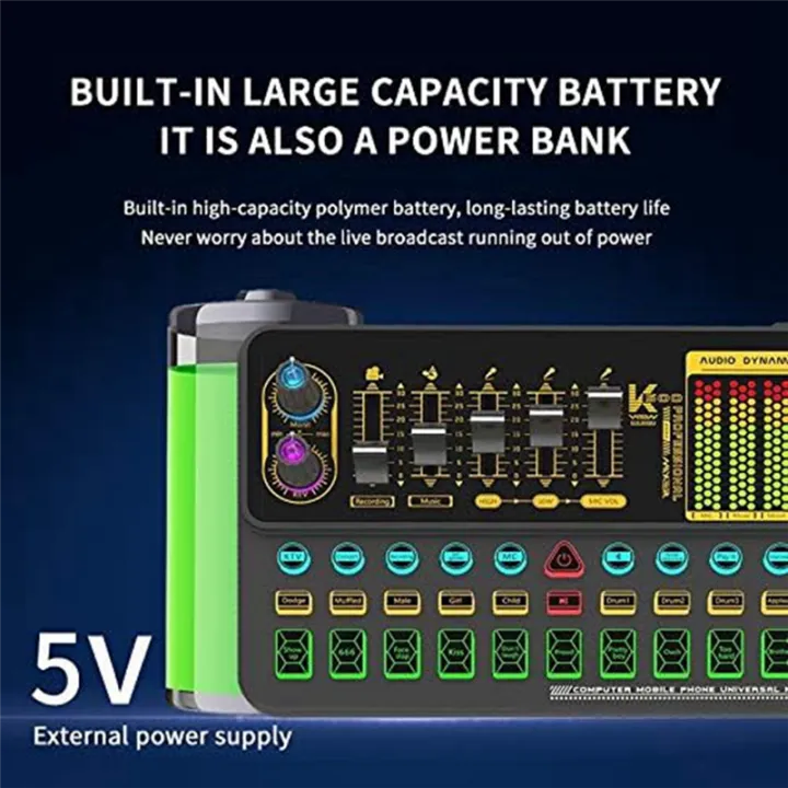 1%20PCS%20K500%20Sound%20Effects%20Board%20Mobile%20Phone%20Computer%20Live%20Sound%20Card%20Microphone%20Voice%20Changer%20Sound%20Card%20For%20Phone/Computer%20-%20Image%206