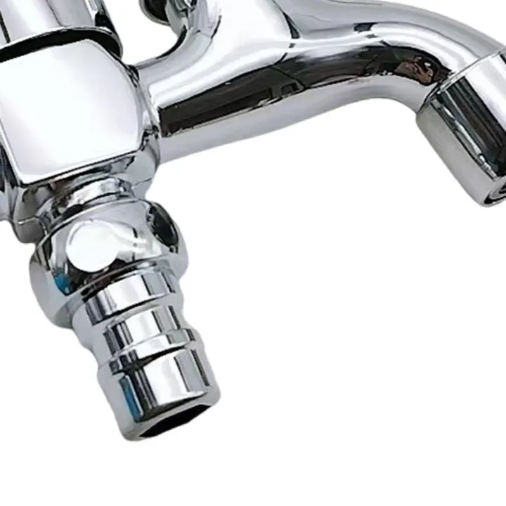 Washing%20Machine%20Faucet%20Double%20Outlet%20Faucet%20for%20Laundry%20Room%20Balcony%20-%20Image%205