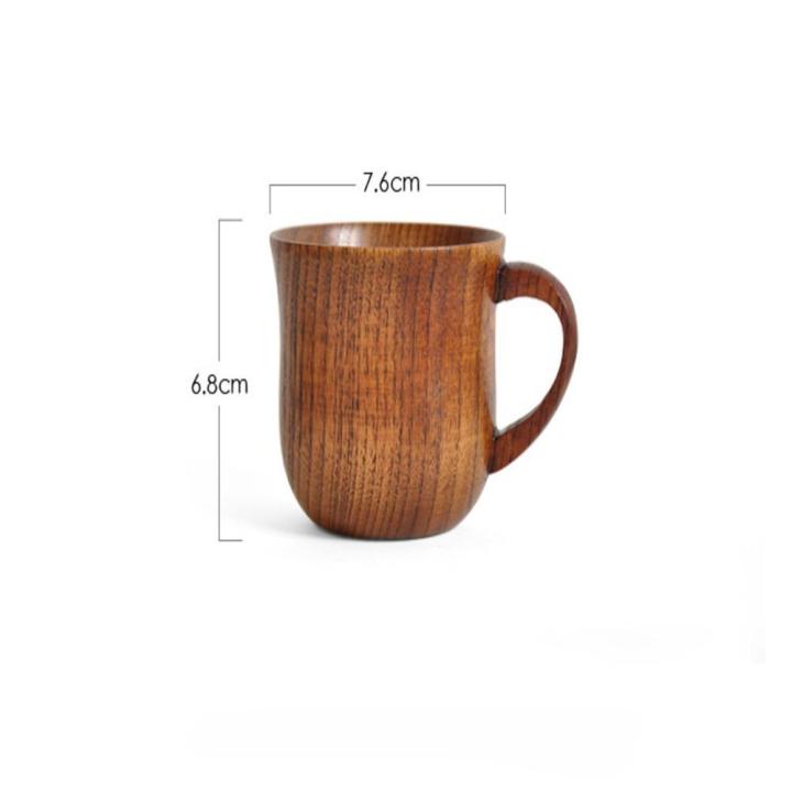 Sustainable%20Wooden%20Cup%20Rustic%20Style%20Handmade%20Eco-Friendly%20Drinking%20Cup%20Artisan%20Crafted%20Natural%20Wood%20Tea%20Cup%20for%20Home%20Home%20Kitchen%20Travel%20Accessory%20Gift%20Item%20Teaware%20Collection%20Drinkware%20Enthusiasts%20-%20Image%206