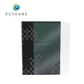 10PCS 2pcs FEP Films 280*200mm SLA Release Film Photo sensitive Resin Film for Photon Resin For SLA DLP 3D printer. 