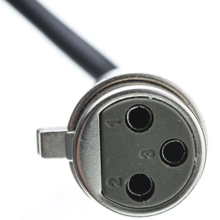 3%20Pin%20XLR%20Male%20to%20Female%20Microphone%20Balanced%20Extension%20Audio%20Cord%20Cable%20Wire%20-%20Image%204