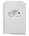 REDLINK CCTV Power Supply 12V 2A. 